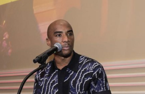 Charlamagne Tha God Recalls Kanye West Ranting About Pete Davidson's Penis