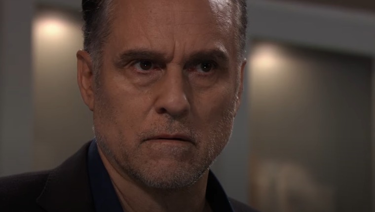 ABC 'General Hospital' Spoilers For October 4: Carly Confides In Drew, Ava Makes A Huge Mistake, And Is Joss About To Expose The Dex Situation?
