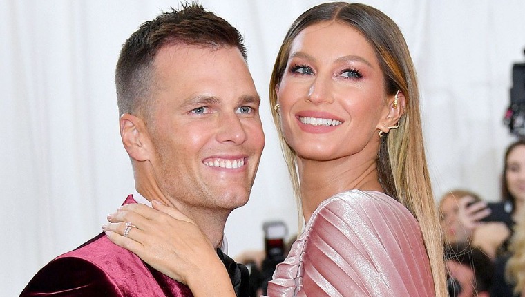 Gisele Bündchen Threatened To Leave Tom Brady SEVERAL Times Before Over Football