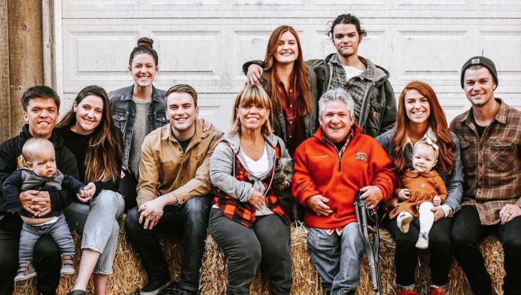 'Little People, Big World' Spoilers: Will There Be Another Season If The Roloff Farm Sells?