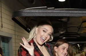 Erika Jayne Claims Dorit Kemsley And Paul Kemsley Will Break Up