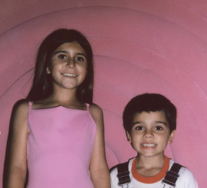 Fans React To Kourtney Kardashian’s Daughter Penelope Disick Growing Up-'Don’t Tell Me That’s Penelope'