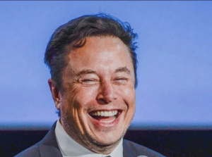 Father Of Ten Elon Musk Reveals If He Will Have More Kids