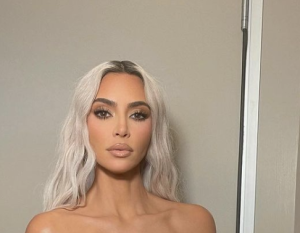 Kim Kardashian Was 'Blindsided' By The Backlash To Her Comments Which Implied Women Were Lazy