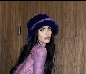 Megan Fox Slams Those Criticising Her Commitment Towards Her Kids