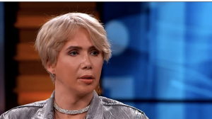 YouTuber Oli London Reverts Back To Being A Man Following Period As A Transgender Woman