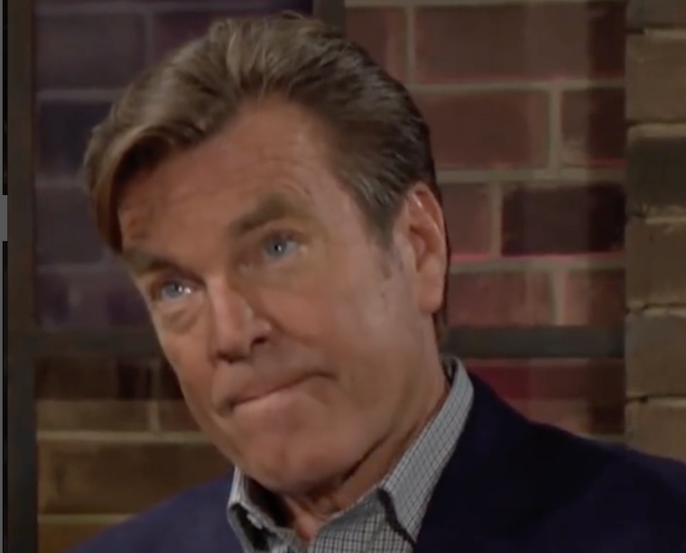 the young and the restless yr spoilers jack abbott update