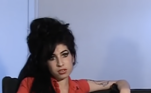 Amy Winehouse's Ex-Brother-In-Law Freddy Civil Died Because Of A Heroin Overdose