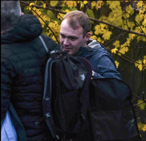 British Army LGBT Representative Accused Of Sexually Assaulting Young Soldier