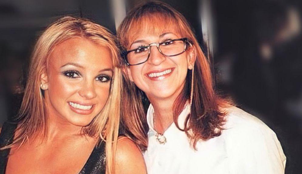 Britney Spears’ Former Assistant Felicia Culotta Claims The Singer Hasn't Spoken To Her Since Her Conservatorship Victory