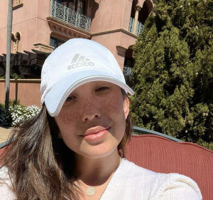 Cheryl Burke Recalls Being Whipped By Her Ex In Front Of His Parents