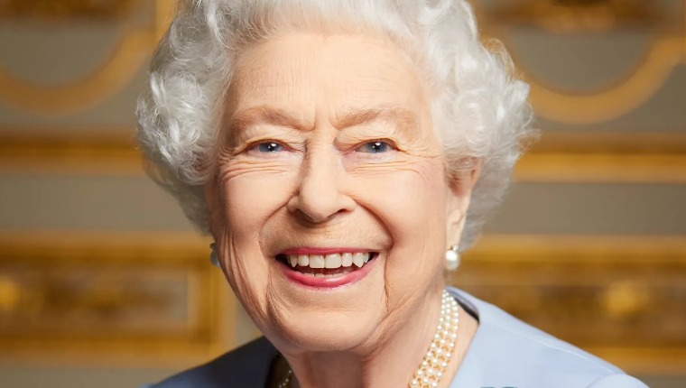 British Royal News Claims Queen Elizabeth Had No Regrets In Her Final Days