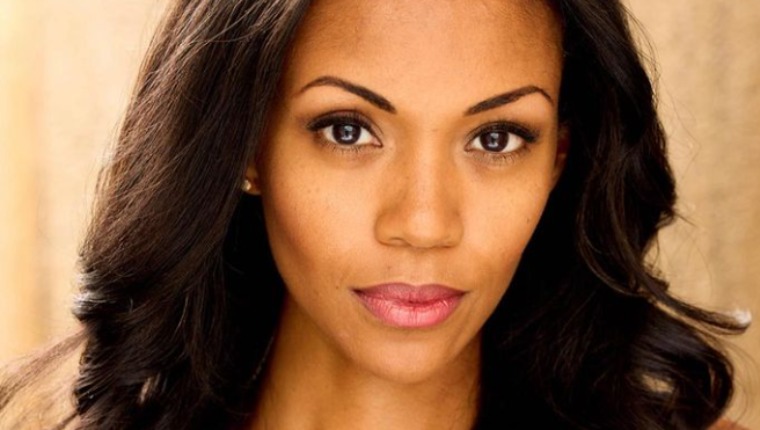 'The Young And The Restless' Spoilers: Will They Recast Amanda Sinclair Since Mishael Morgan Went Off Contract?