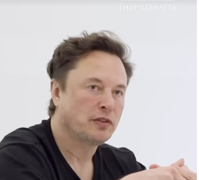 Elon Musk Supporters Praise Him For Tackling Child Sexual Abuse Material On Twitter But Not Everyone Is Convinced