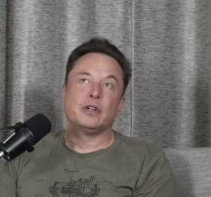 Elon Musk Vows To Reveal The Truth Over Twitter's Decision To Censor The Hunter Biden Laptop Saga