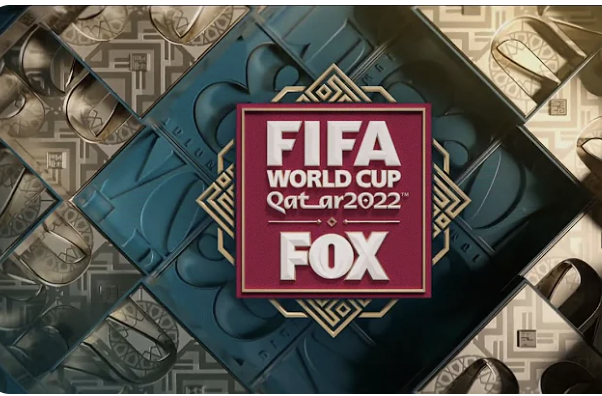Fans Blast Fox Sports' Coverage Of Qatar's Coastlines