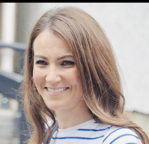 Kate Middleton Lookalike Heidi Agan Received Death Threats