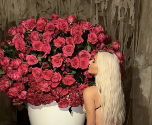 Kim Kardashian Shares Cryptic Post Following Pete Davidson's Romance With Emily Ratajkowski