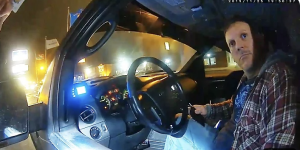 Outrage As Senior Police Officers Allegedly Advised Victims To Encourage Their Stalkers To Attack Them To Gather Evidence