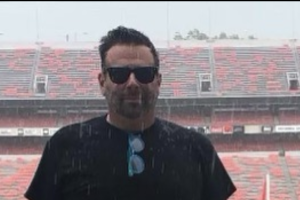 Randall Emmett's Former Assistant Claims He Paid Prostitutes And Drug Dealers On His Behalf