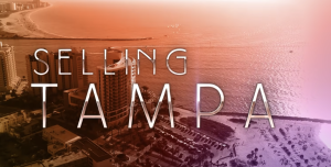 'Selling Tampa' Season 2 Called Off As Cast Cite Racial Discrimination