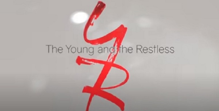 CBS “The Young and the Restless” Spoilers – November 28 Spoilers – Diane Makes a Promise to Jack; Ashley Interrogates Tucker; Devon Comes Clean with Lily