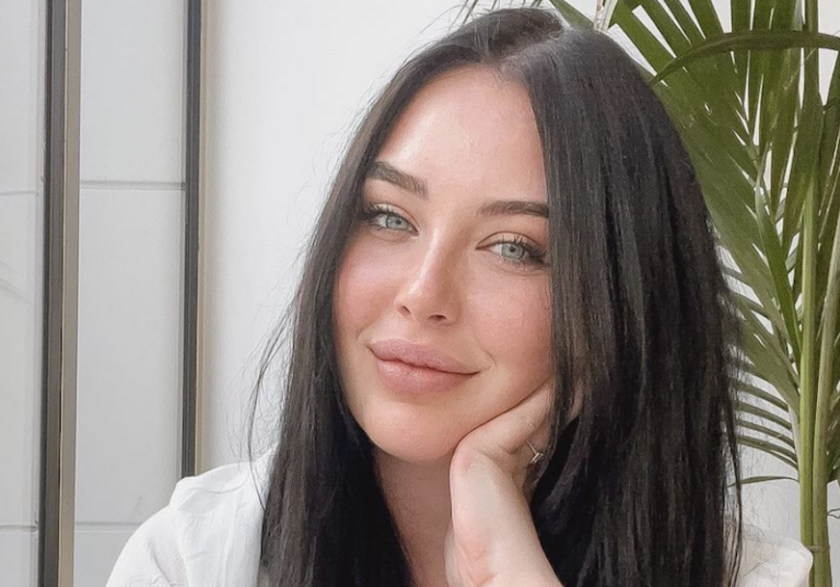 deavan clegg tlc 90 day fiance spoilers