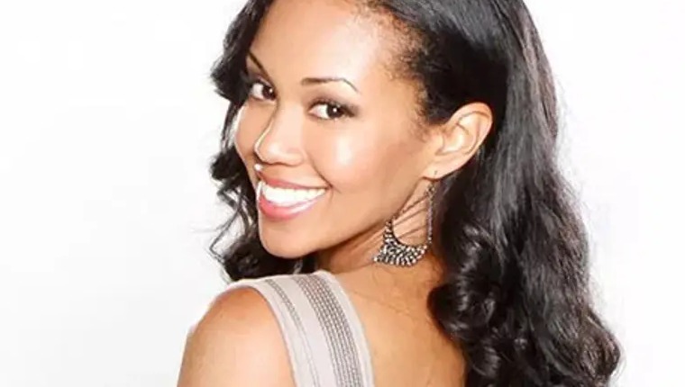 'The Young And The Restless' Spoilers: Mishael Morgan (Amanda Sinclair) Talks About What She'll Miss Most About The Show