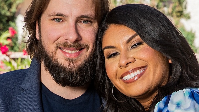 '90 Day Fiancé' Spoilers: Colt Johnson And Vanessa Guerra MIGHT Be Relocating