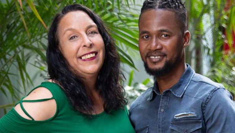 '90 Day Fiancé: Happily Ever After' Spoilers: Usman Umar Gets A SECOND WIFE Or Adopt Nephew, Kim Menzies Weighs Her Options