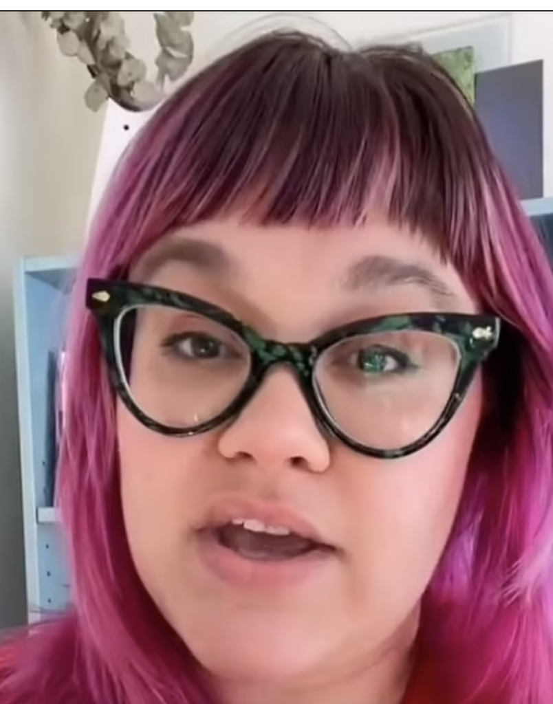 Teacher Asks Students Their Preferred Pronouns Through A Survey Without Consulting Parents