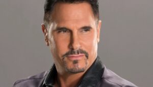 'The Bold And The Beautiful' Spoilers: Don Diamont (Bill Spencer) Reveals That His Character Is Going Through Something Terrible