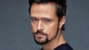 'The Bold And The Beautiful' Spoilers: Thomas Forrester's (Matthew Atkinson) Revenge, Ridge Forrester (Thorsten Kaye) In Danger?