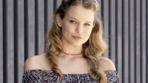 'The Young And The Restless' Spoilers: Is Summer Newman (Allison Lanier) Fed Up With Kyle Abbott (Micheal Mealor)? Marriage In Trouble?