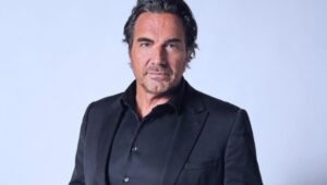 'The Bold And The Beautiful' Spoilers: Help Celebrate Thorsten Kaye's (Ridge Forrester) Birthday By Sending Him Some Well Wishes!