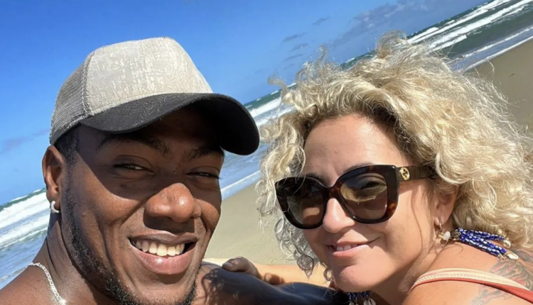 Fans Bash Yohan Geronimo For Selling Nudes