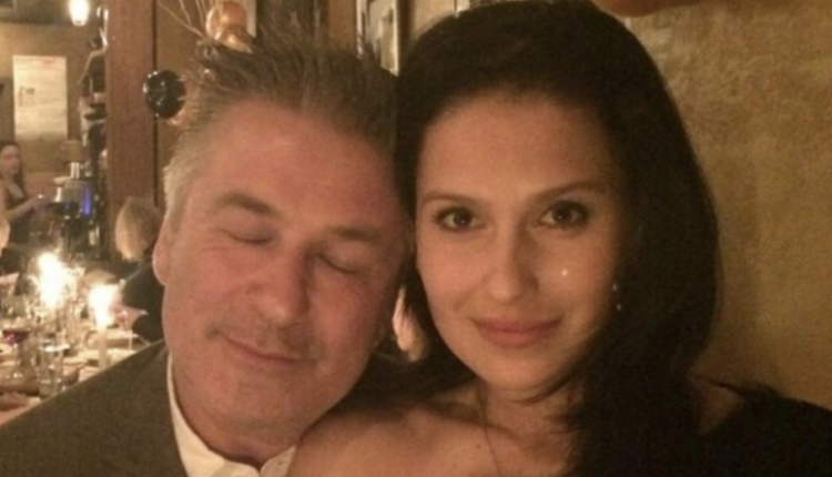 Outrage As Hilaria Baldwin Stands By Alec Amid His Involuntary Manslaughter Charge