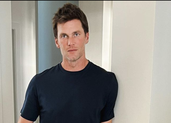 Tom Brady Criticised For Claiming That Janet Jackson's Nipple-Gate Scandal Wasn't All That Bad For The NFL