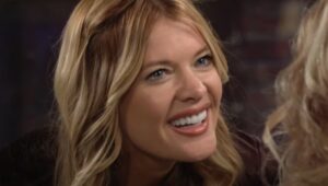 'The Young And The Restless' Spoilers: Her Own Worst Enemy - Will Phyllis Summers (Michelle Stafford) Ever Forgive And Forget?
