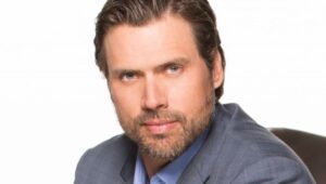 'The Young And The Restless' Spoilers: Nick Newman (Joshua Morrow) STEPS AWAY? Needs To Let His Brother Be With Sally Spectra (Courtney Hope)