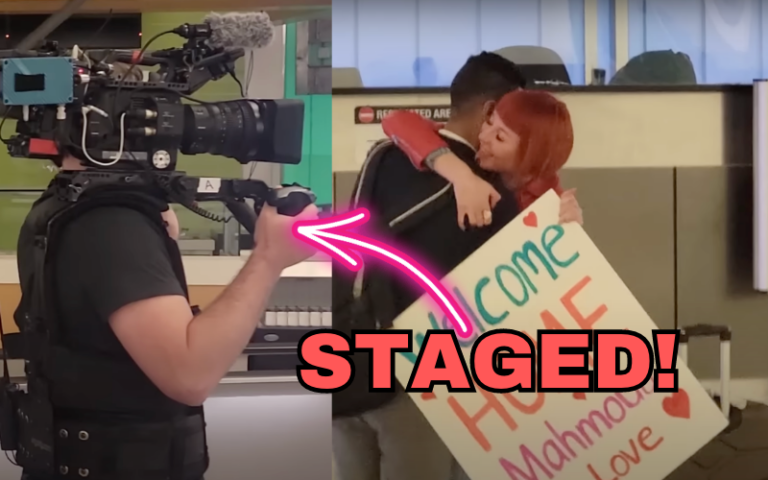 90 day fiance spoilers nicole and mahmoud sherbiny staged lax