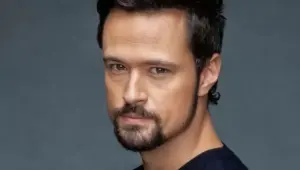 'The Bold And The Beautiful' Spoilers: Thomas Forrester (Matthew Atkinson) And Hope Logan (Annika Noelle) Get "Stuck" During A Business Trip?