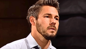 'The Bold And The Beautiful' Spoilers: Liam Spencer (Scott Clifton) Calls It QUITS With Hope Logan (Annika Noelle)?