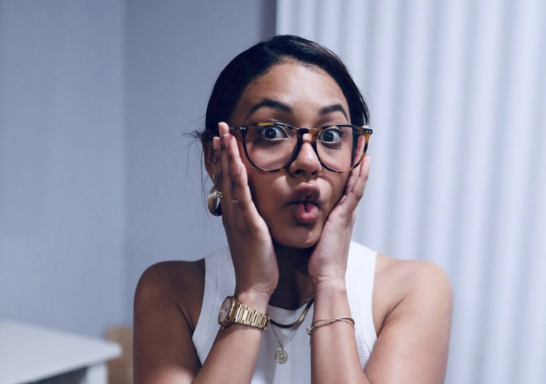 iyanna mcneely love is blind