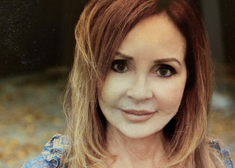 jacklyn zeman general hospital passes away