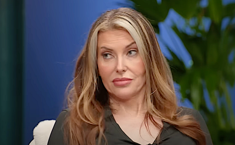 jen boecher 90 day fiance the other way tell all