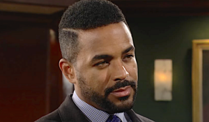 nate hastings the young and the restless yr spoilers 2023