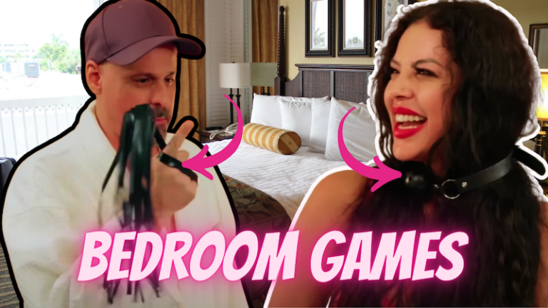 90 day fiance jasmine pienda and gino palazzolo whip and collar