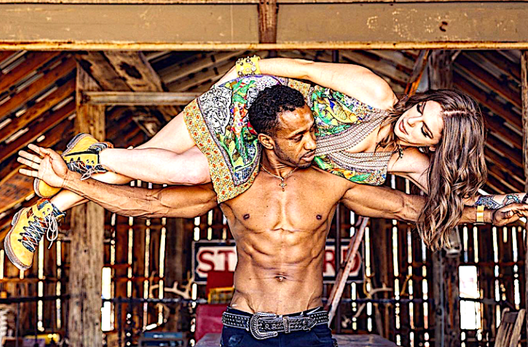biniyam shibre 90 day fiance tlc spoilers