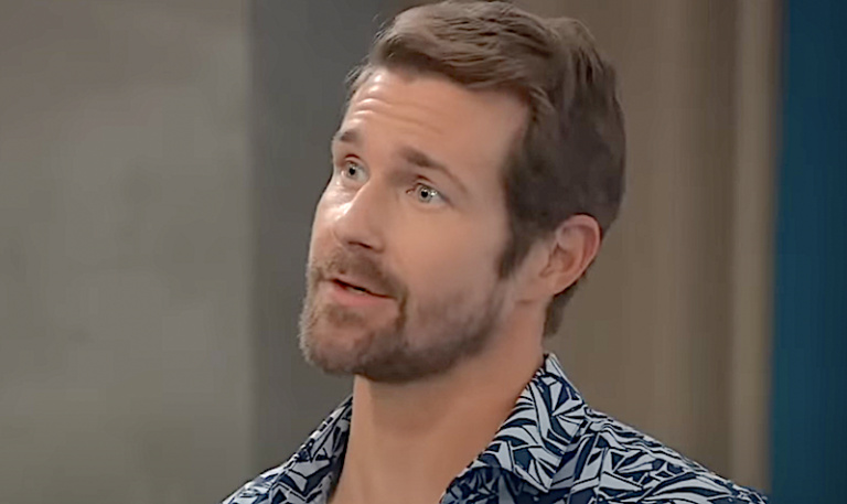 cody general hospital spoilers